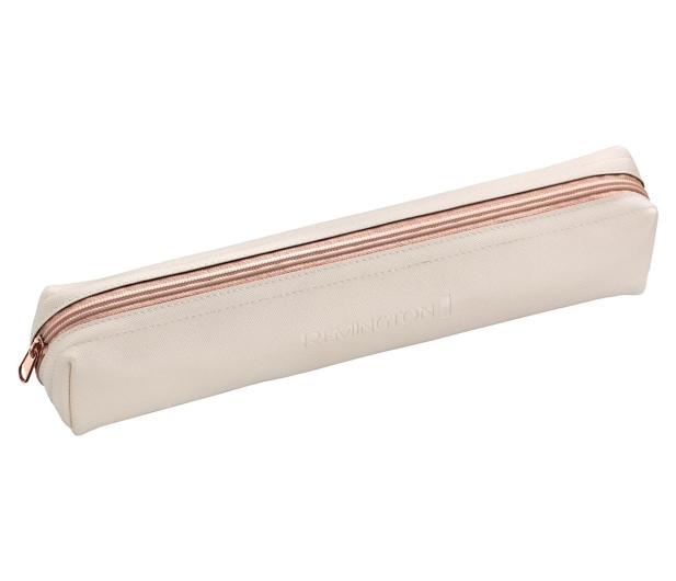 Remington Lokówka proluxe CI9132 - 332038 - zdjęcie 2